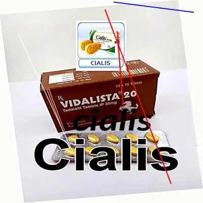 Pharmacie pour cialis